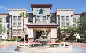 Homewood Suites by Hilton Phoenix Avondale Avondale Az